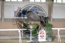 ref. photo 3664368