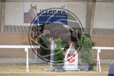 ref. photo 3664420