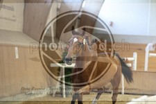 ref. photo 3664516