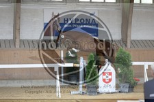 ref. photo 3664650