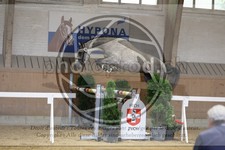 ref. photo 3664947