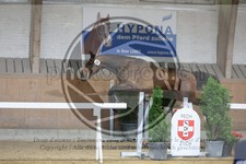 ref. photo 3666116