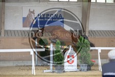 ref. photo 3666146