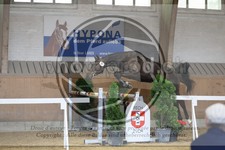 ref. photo 3666158