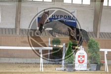 ref. photo 3666205