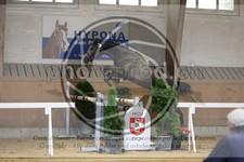 ref. photo 3666252