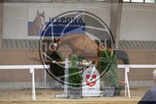 ref. photo 3666323