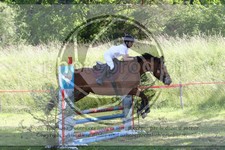 ref. photo 3619702