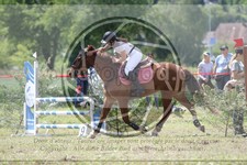 ref. photo 3619715