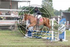 ref. photo 3619802