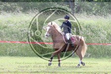 ref. photo 3619805
