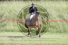 ref. photo 3619842