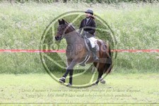 ref. photo 3619855