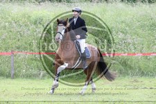 ref. photo 3619910
