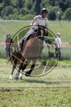 ref. photo 3619924