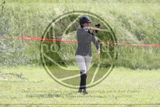 ref. photo 3620037