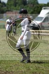 ref. photo 3620050