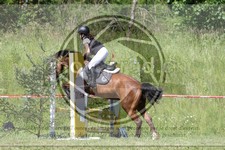 ref. photo 3620106