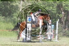 ref. photo 3620108
