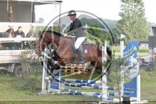 ref. photo 3620112
