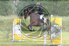 ref. photo 3620113