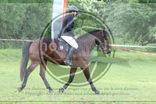 ref. photo 3620116