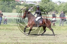 ref. photo 3620118