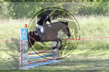 ref. photo 3620120