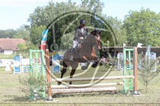 ref. photo 3620121