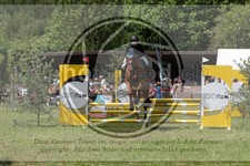ref. photo 3620125