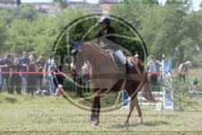 ref. photo 3620129