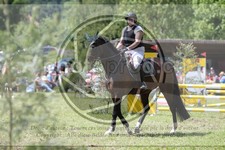 ref. photo 3620173