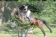 ref. photo 3620175