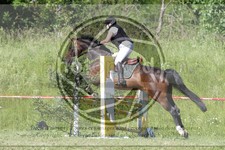 ref. photo 3620176