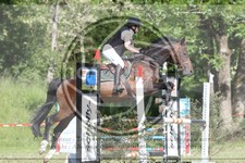 ref. photo 3620179