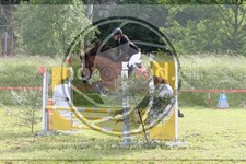 ref. photo 3620202