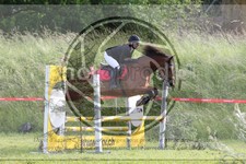 ref. photo 3620203
