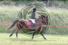 ref. photo 3620205