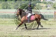 ref. photo 3620208
