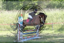 ref. photo 3620210