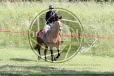 ref. photo 3620214