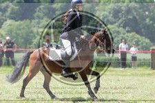 ref. photo 3620219