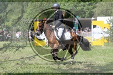 ref. photo 3620220