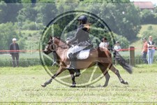 ref. photo 3620228