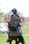 ref. photo 3620229