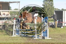ref. photo 3620232