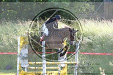 ref. photo 3620237