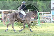 ref. photo 3620239