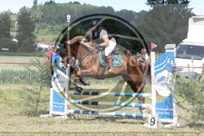 ref. photo 3620241