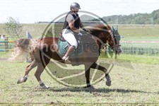 ref. photo 3620245